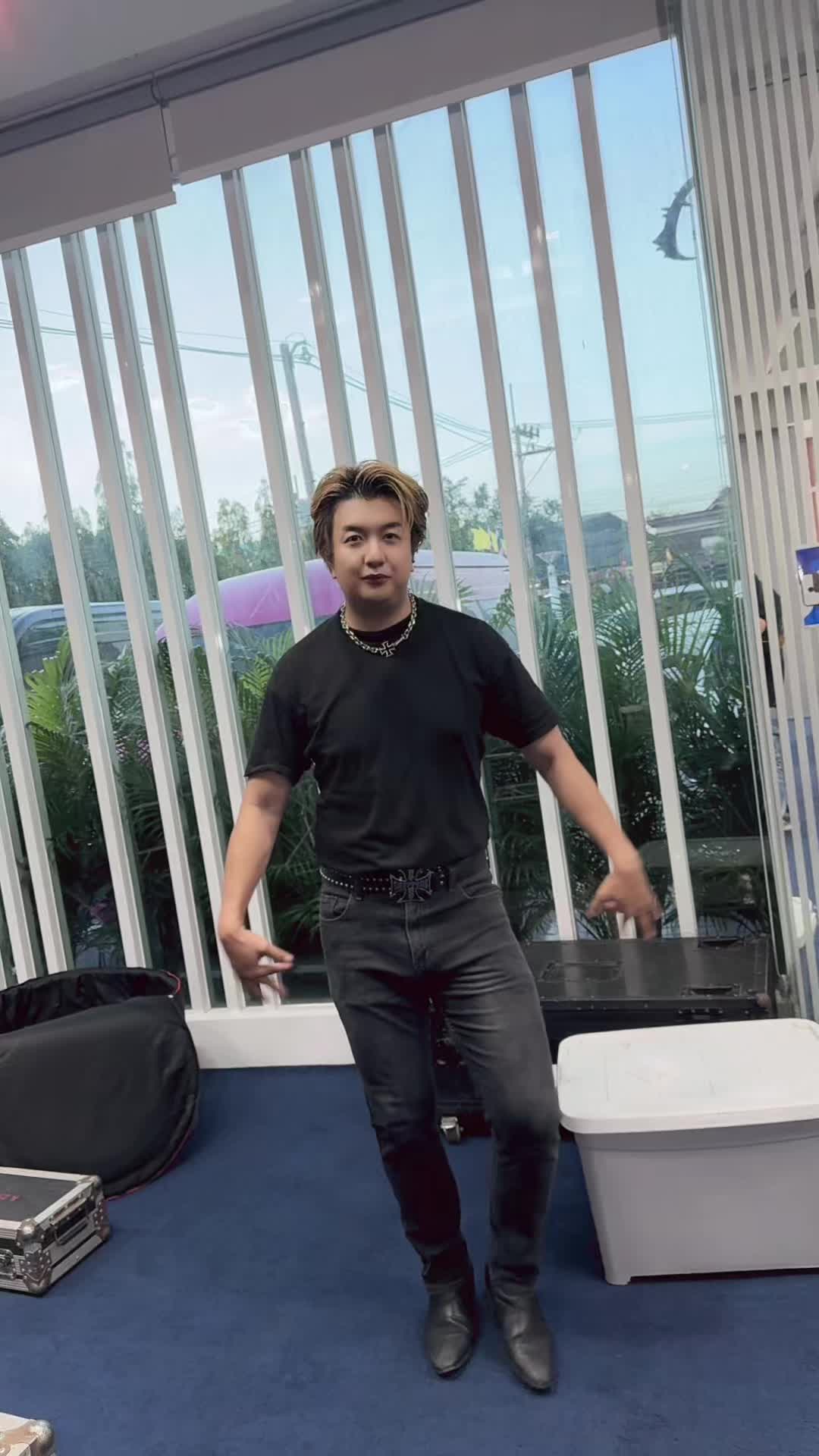 @ป๊อป มงคล