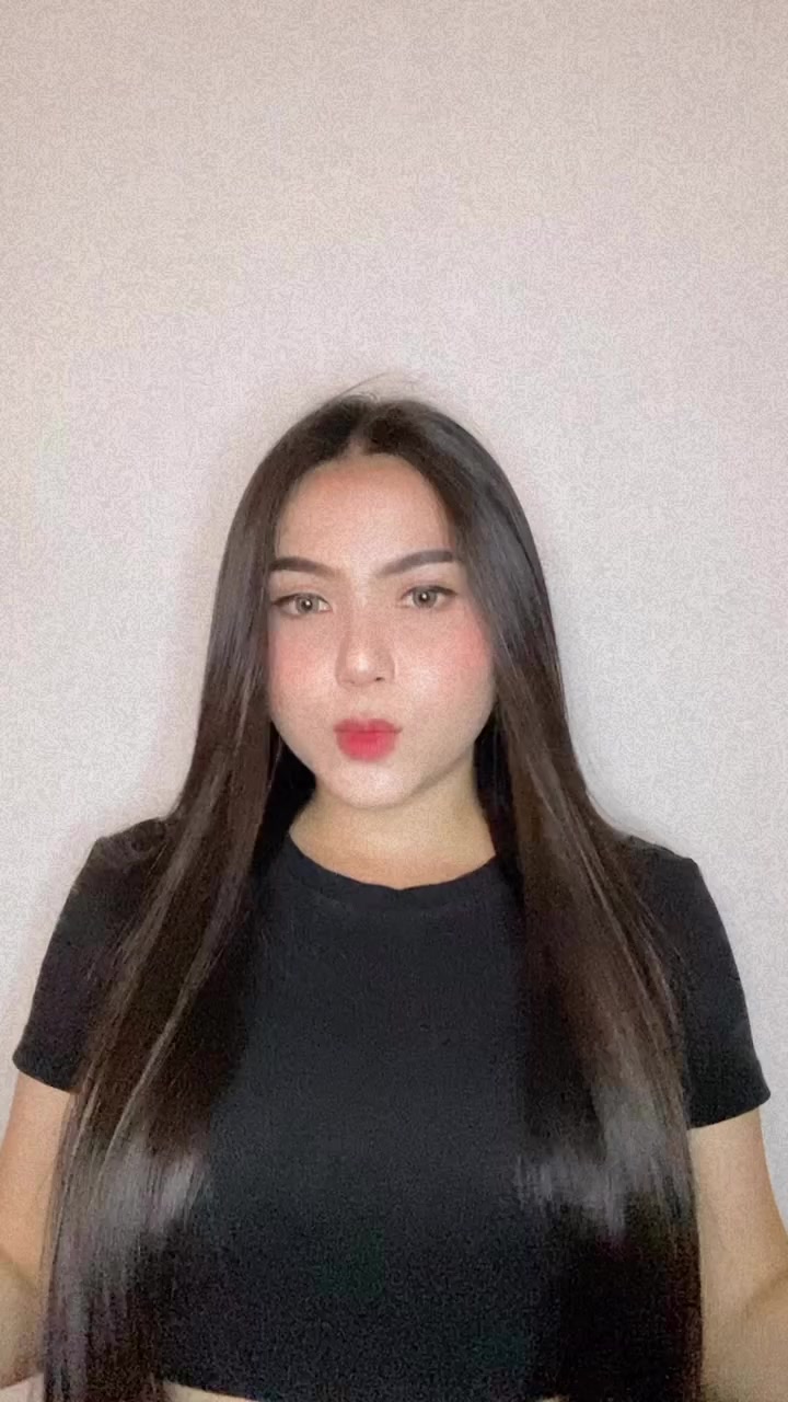 @oliviaaoley