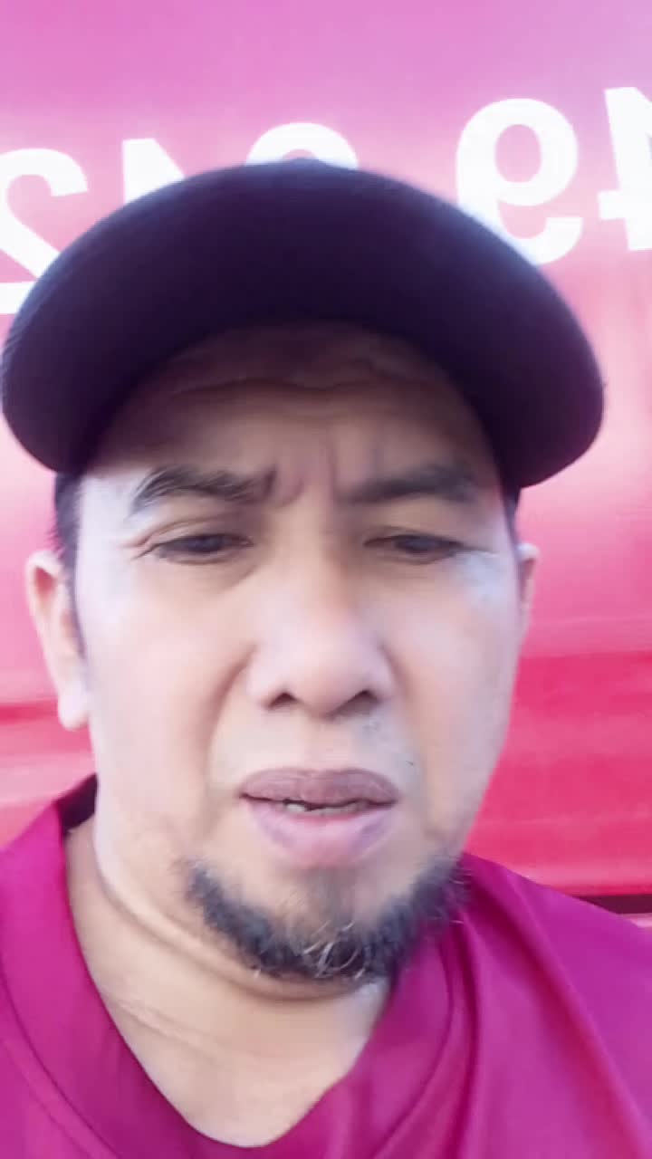 @🇮🇩 raden wijaya sejati🇲🇾🤝