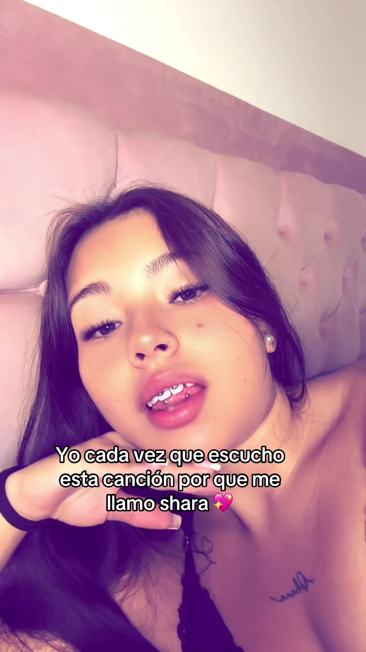 @Shari ✨