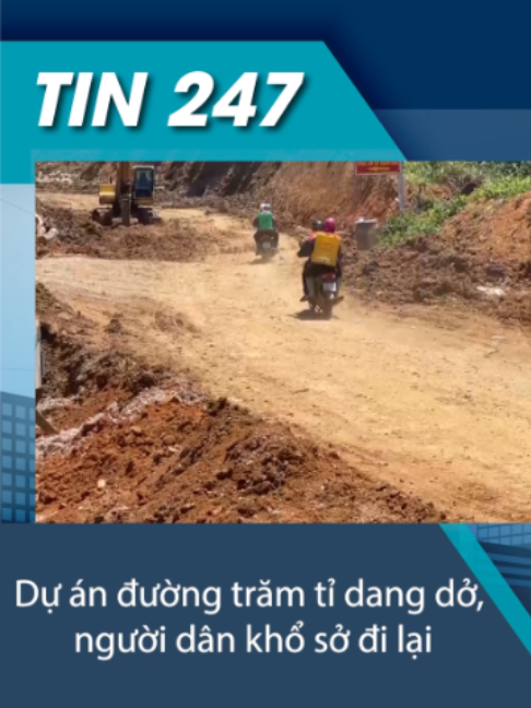 @Tin tức 24/7