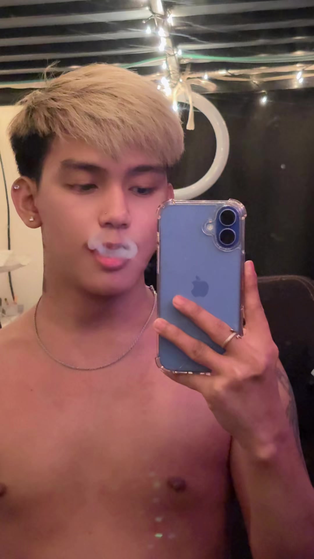 @hechanovaaa
