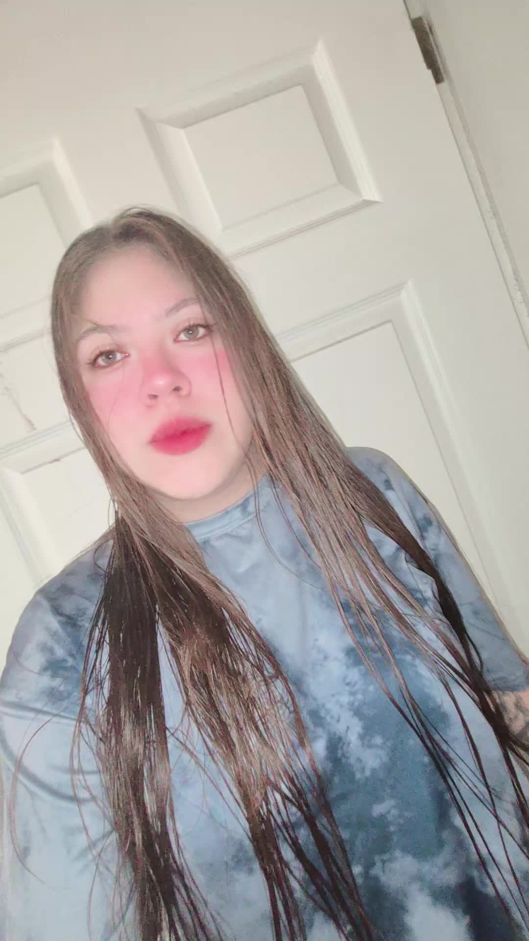 @Itzel Sosa