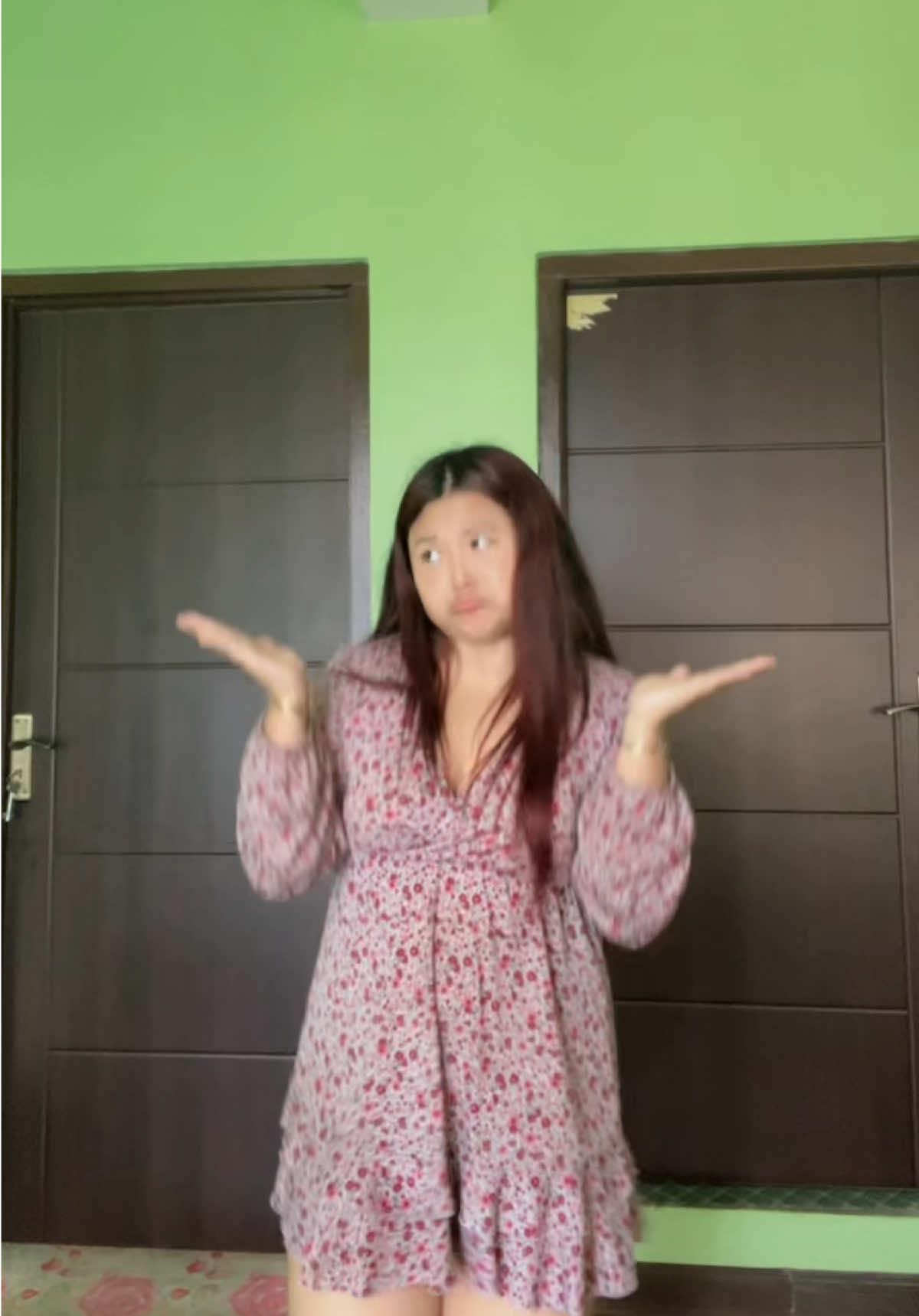@Leki_Gurung:>