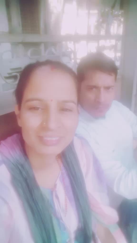 @Suresh Devkota