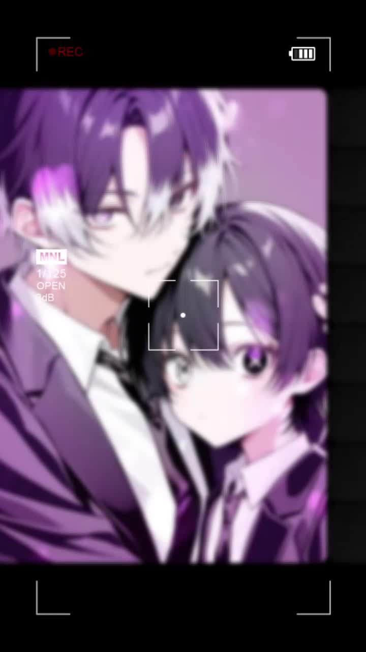 @ๅค้ฆ๐๐ค