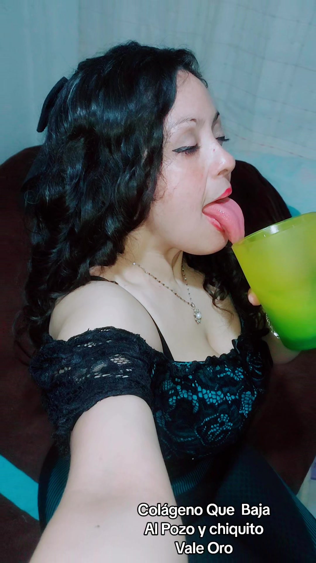 @andream36barrera1