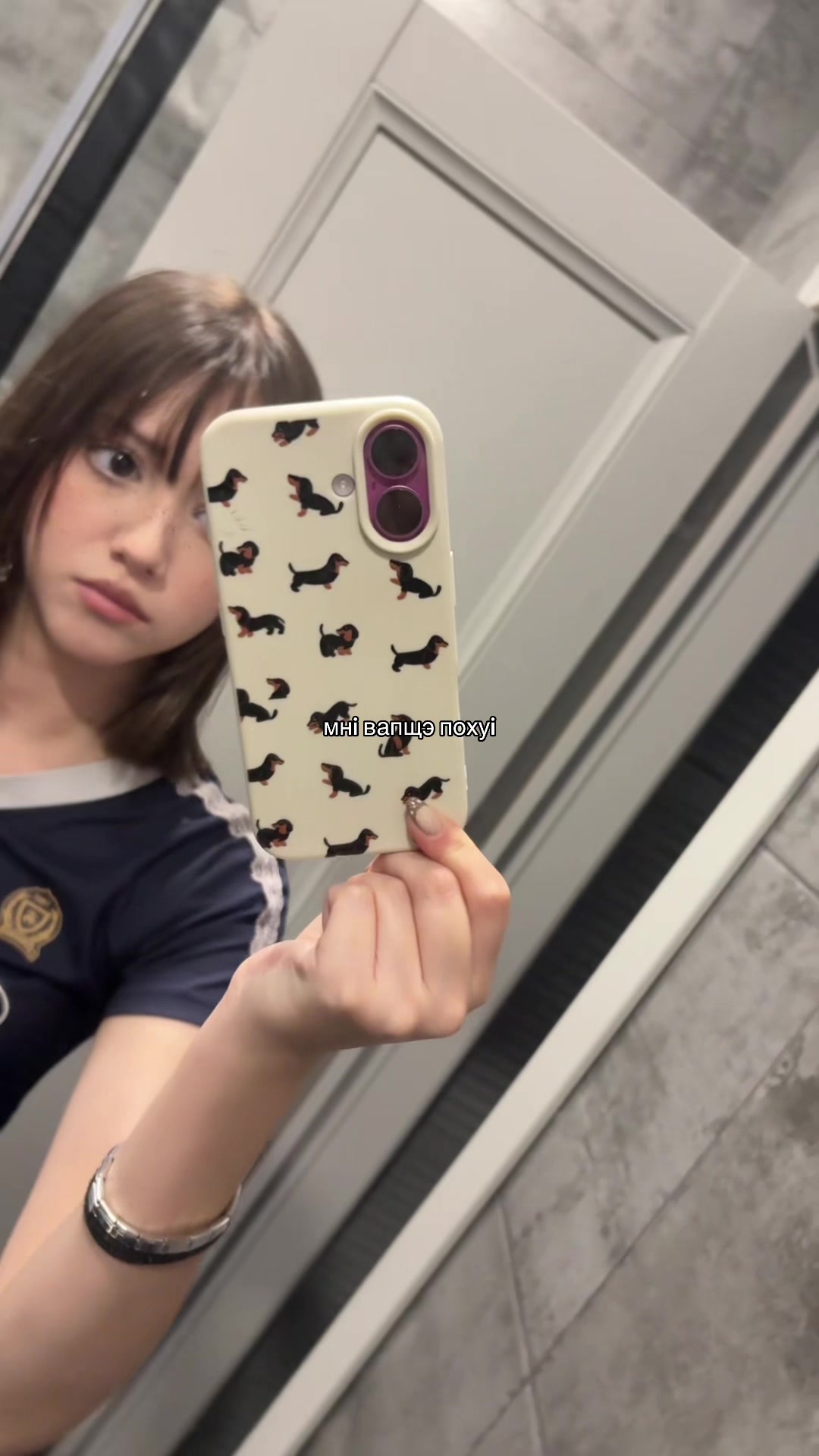 @shu魅力 🪷