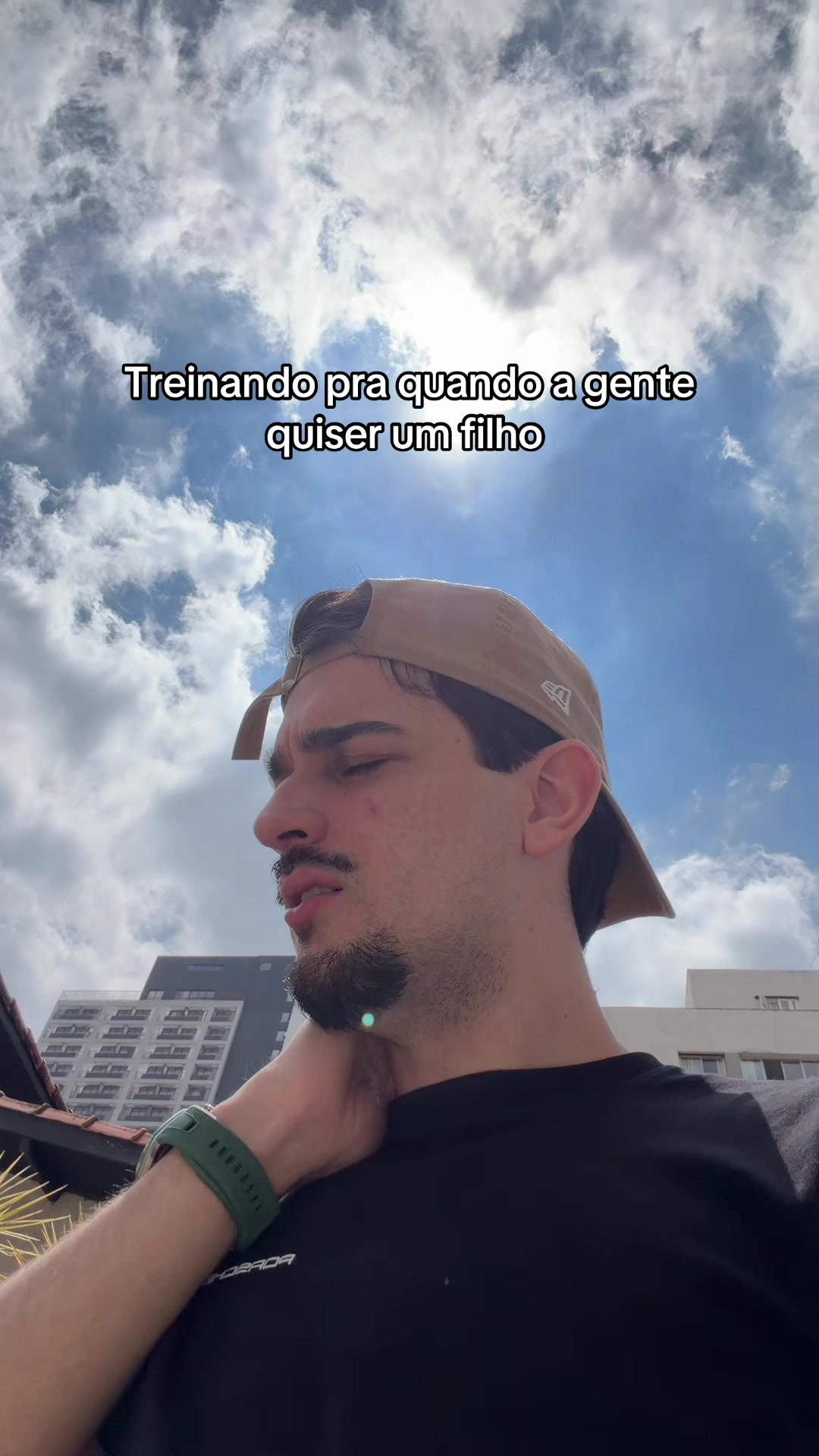 @eubryanvicente