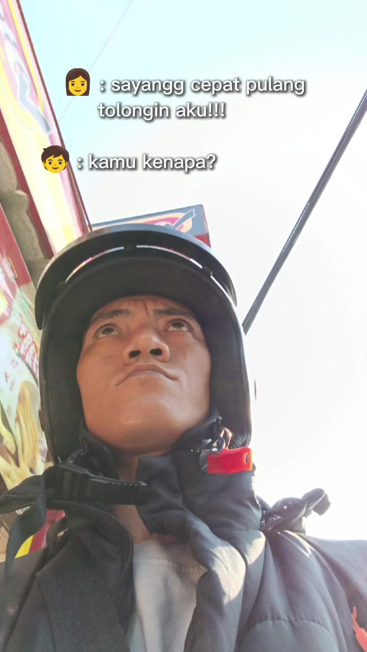 @Asep Rosid