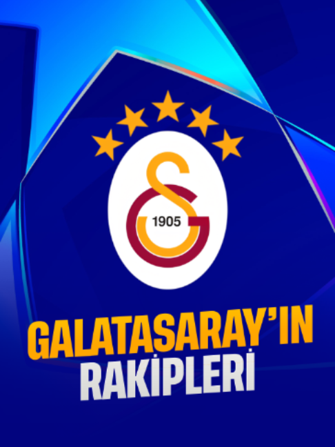 @Yeni A&ccedil;ık