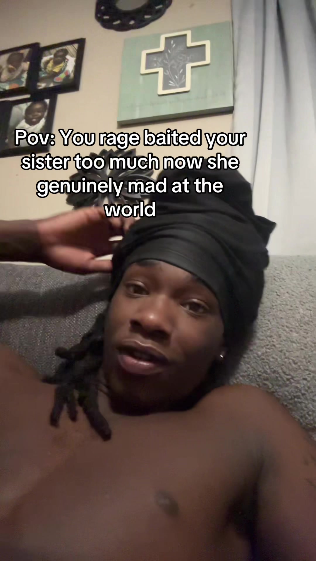 @jzomedia