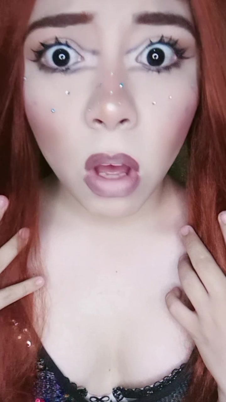@๐๐ข๐ ๐๐ซ๐๐ฏ๐ข