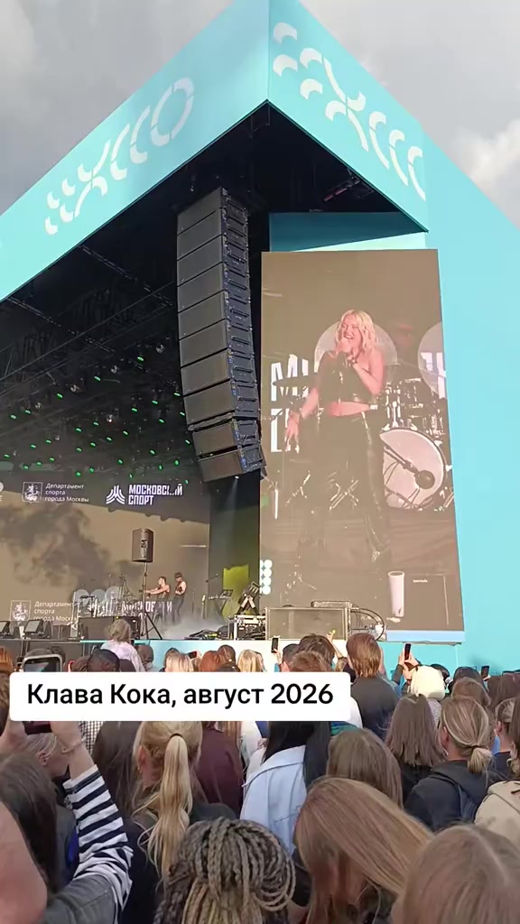 @_Anastasia_lik