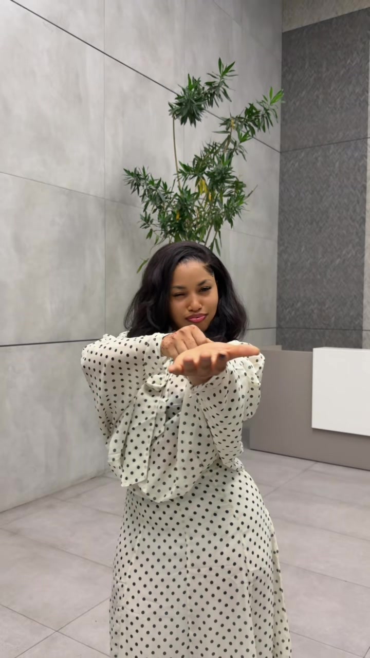 @Batife Bentley 💅🏻🧕💕