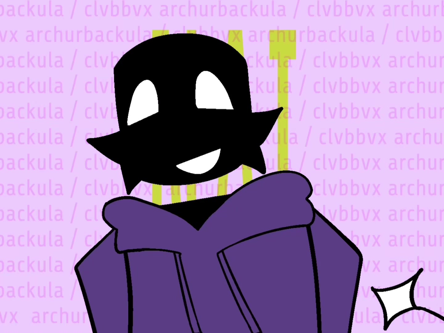 @archurbackula