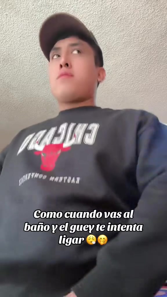 @tigrillo_mx