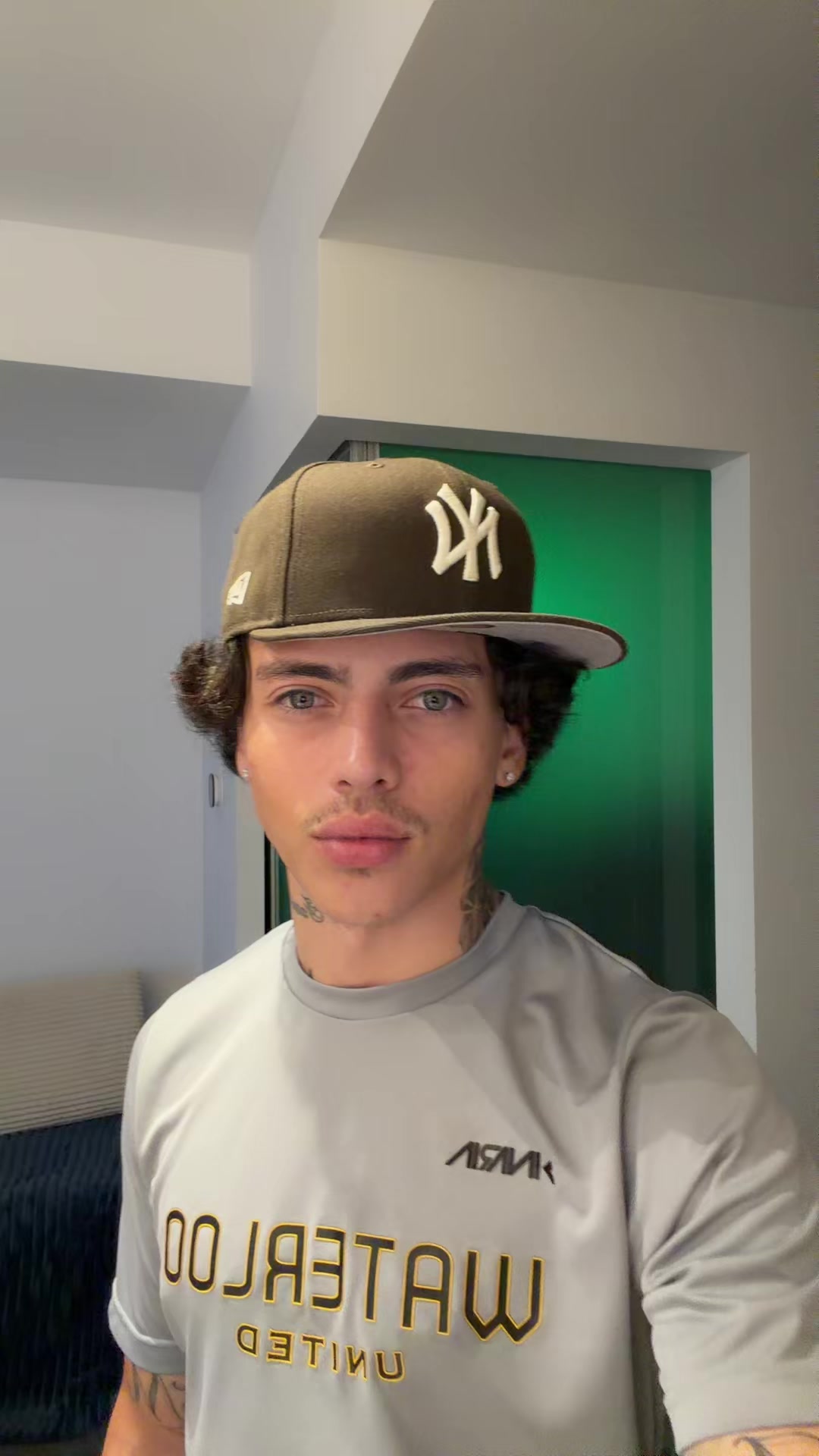 @Tiobandz