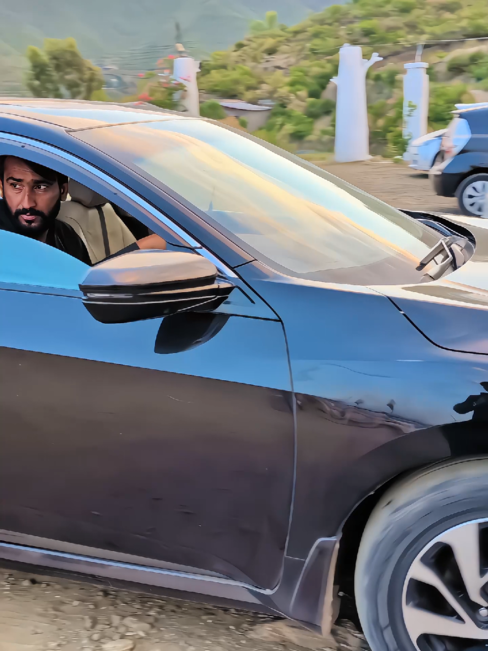 @awaiskhoso72