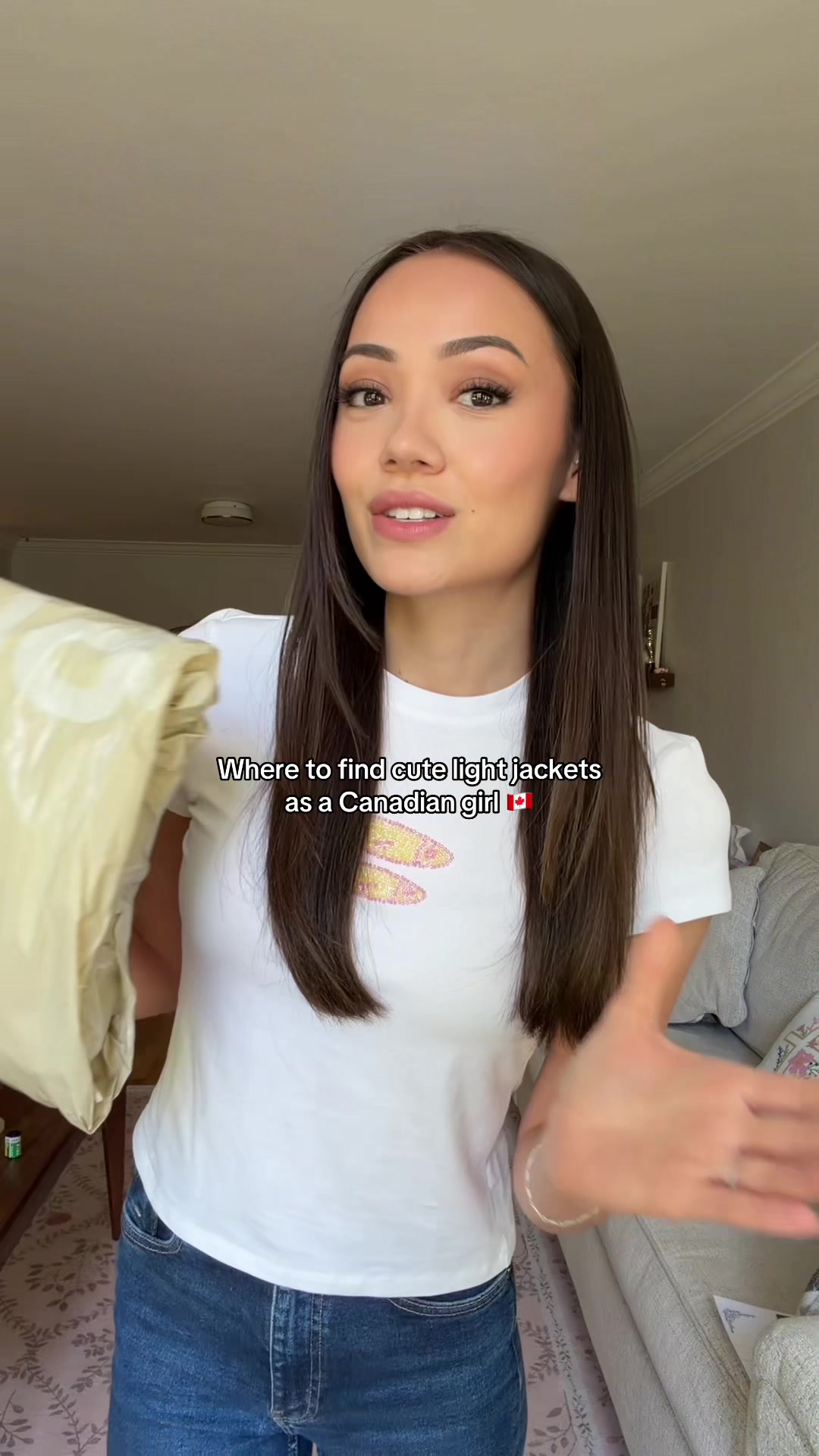 @Icy