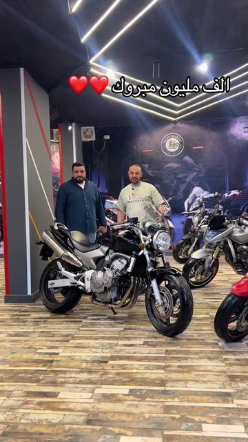 @elitebikers12
