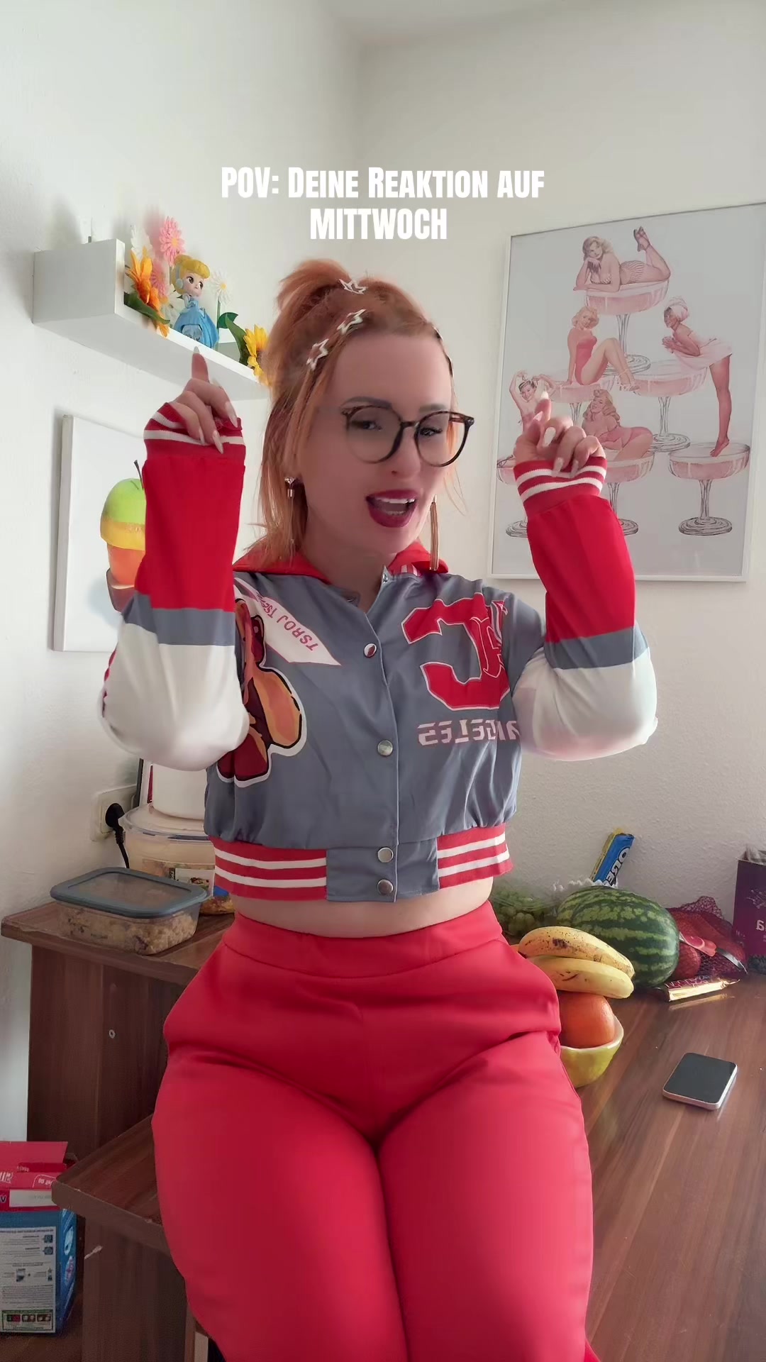 @typischbelli