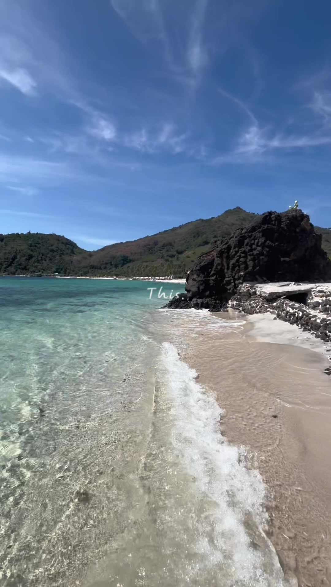 @𝚙 𝚊 𝚝 𝚛 𝚎 𝚗 𝚐 🌊