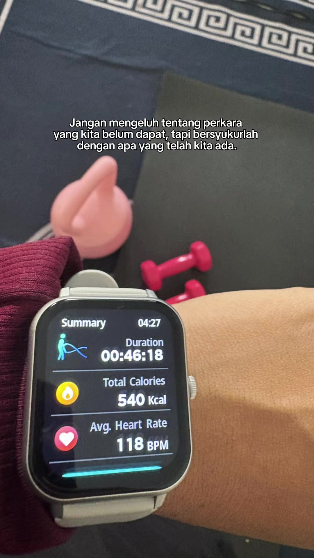 @nik.sitikhadijah