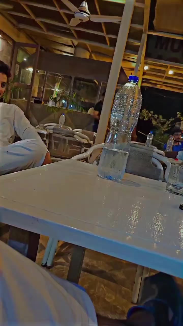 @✨️A_R_B_A_Z✨️