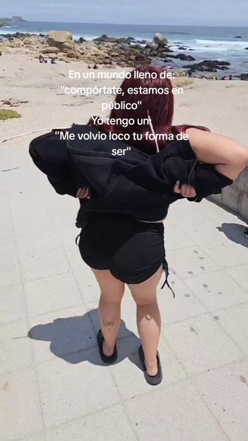 @javijavi♡