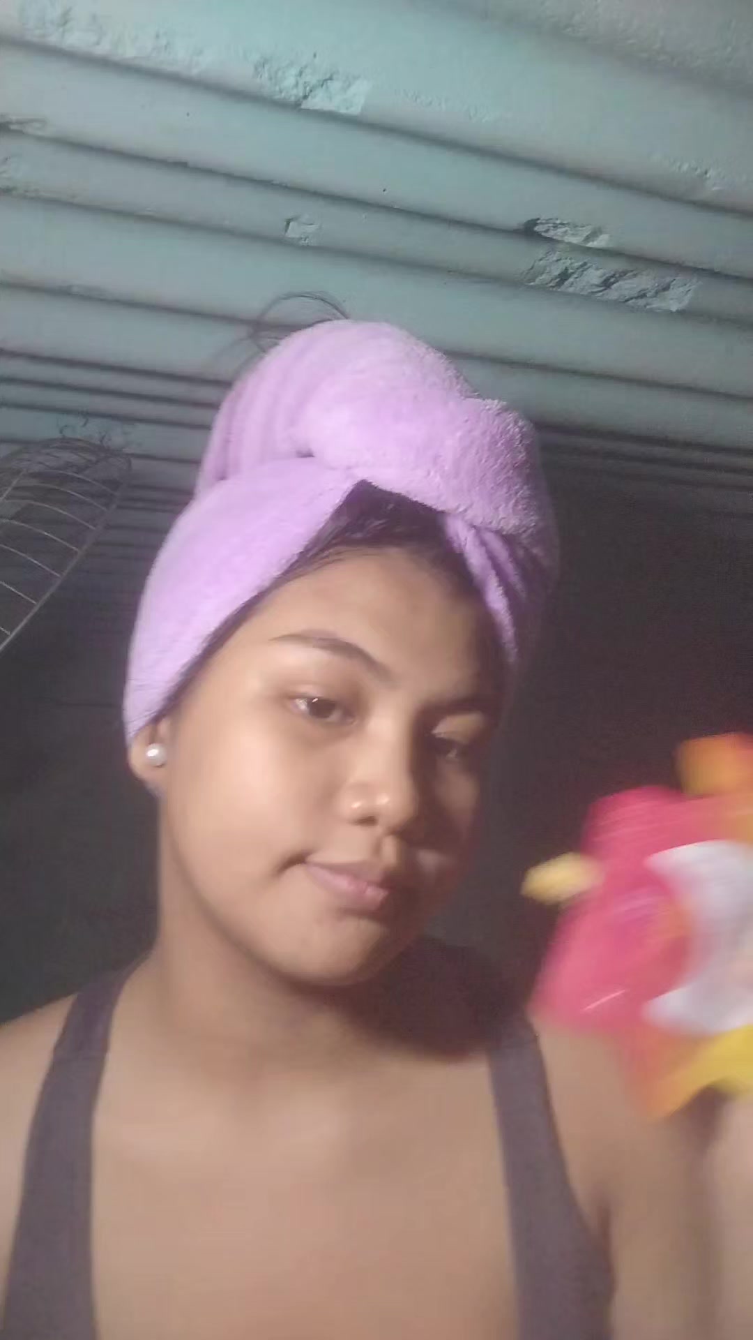 @momai