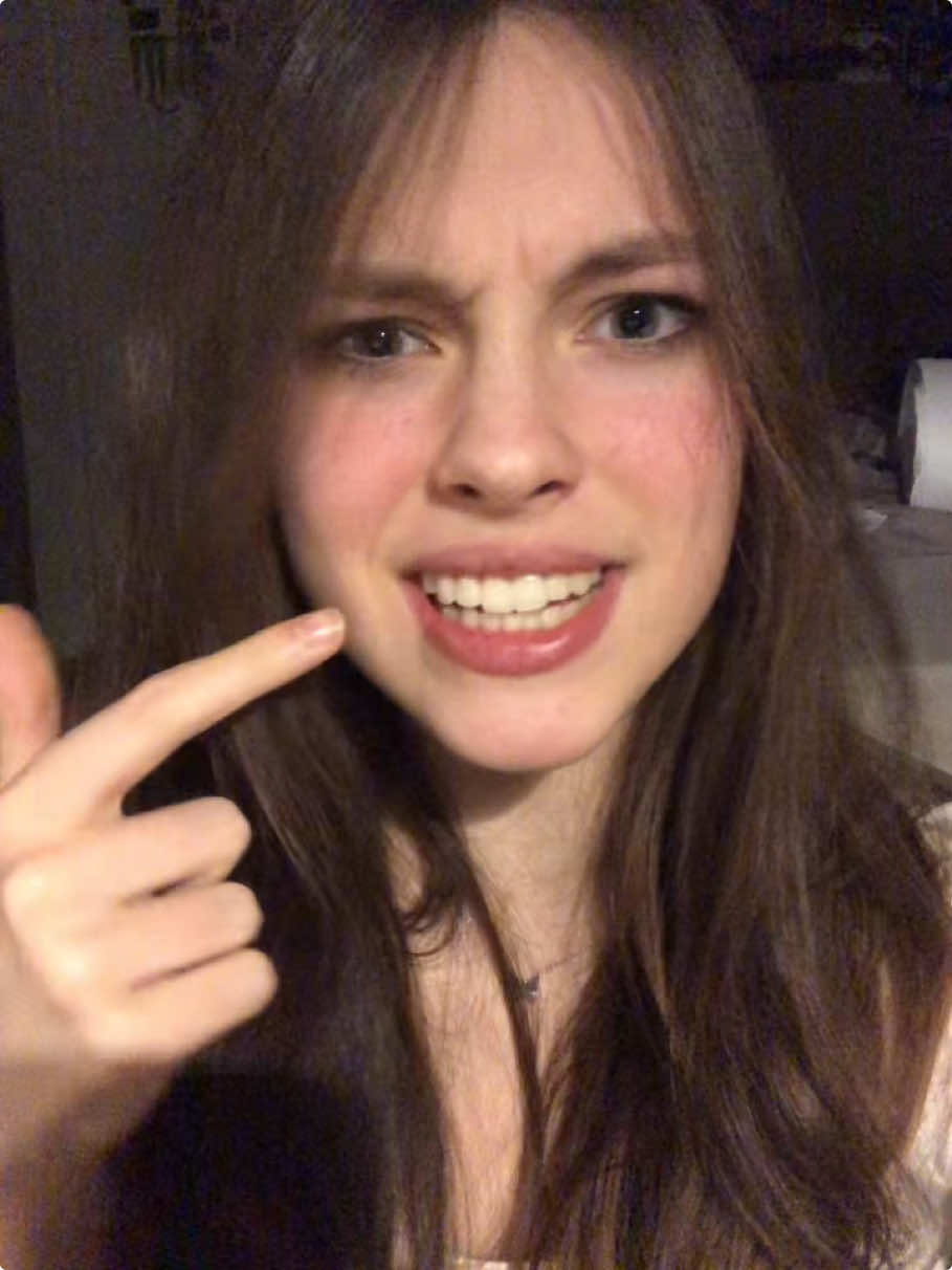 @yasyal0l