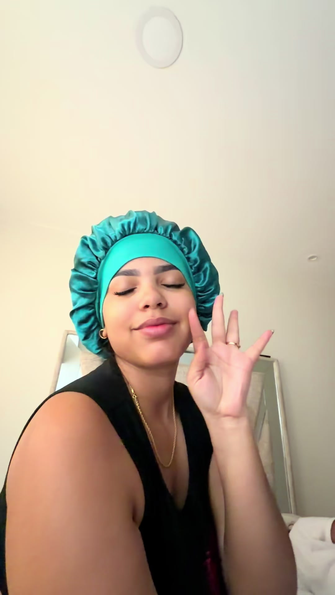 @Susana sophia López
