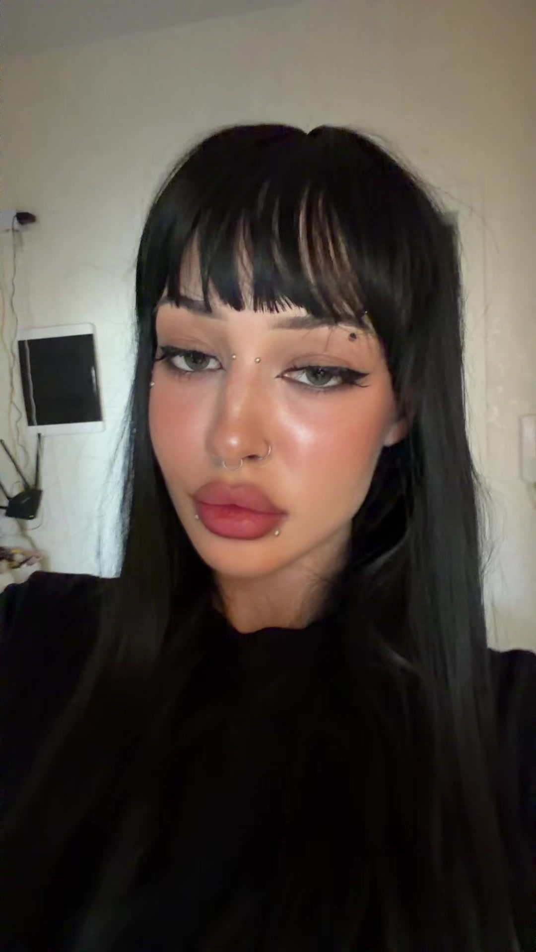 @🛍️🐰💋🌹🎀👛🩷