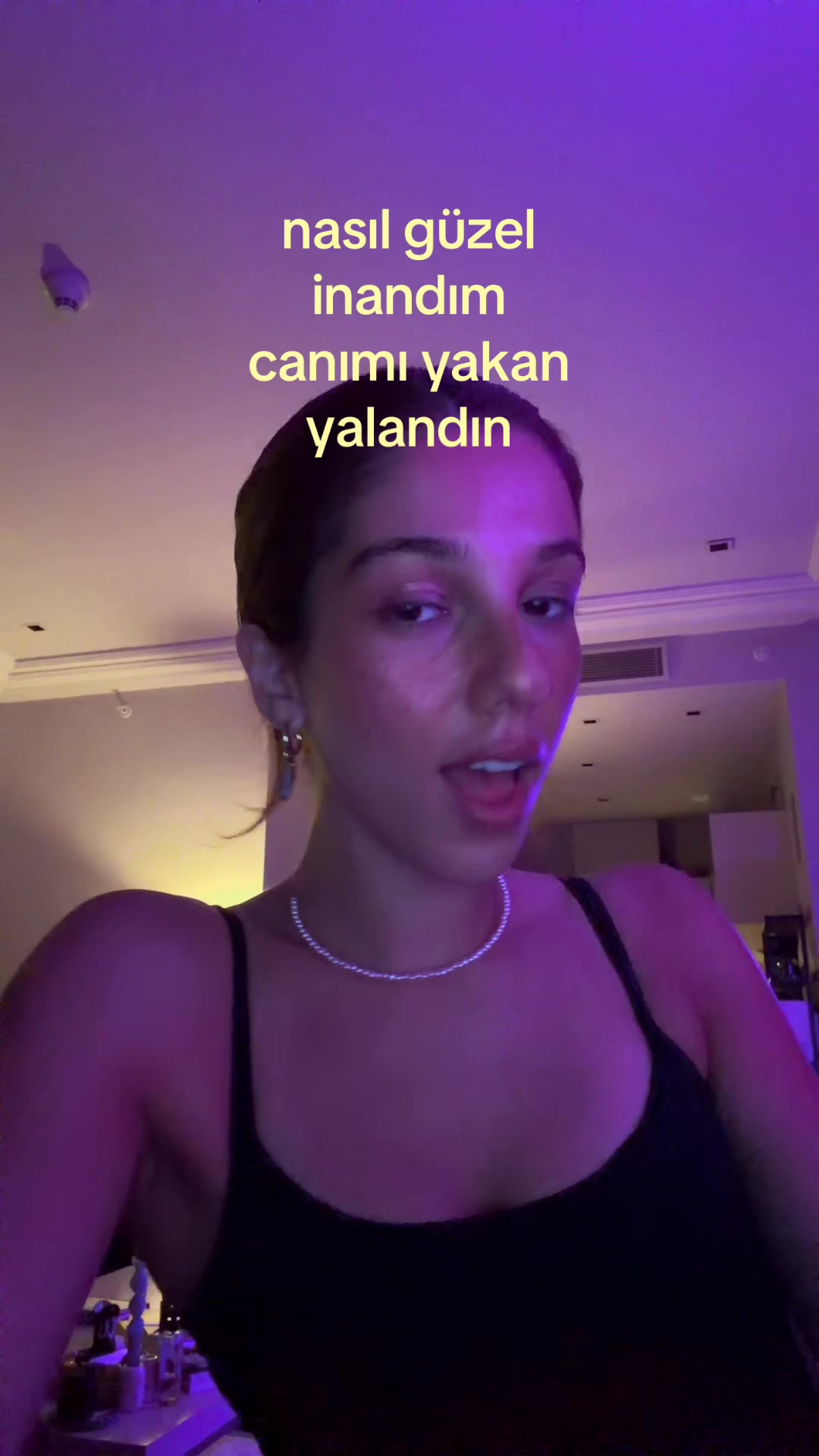 @selin