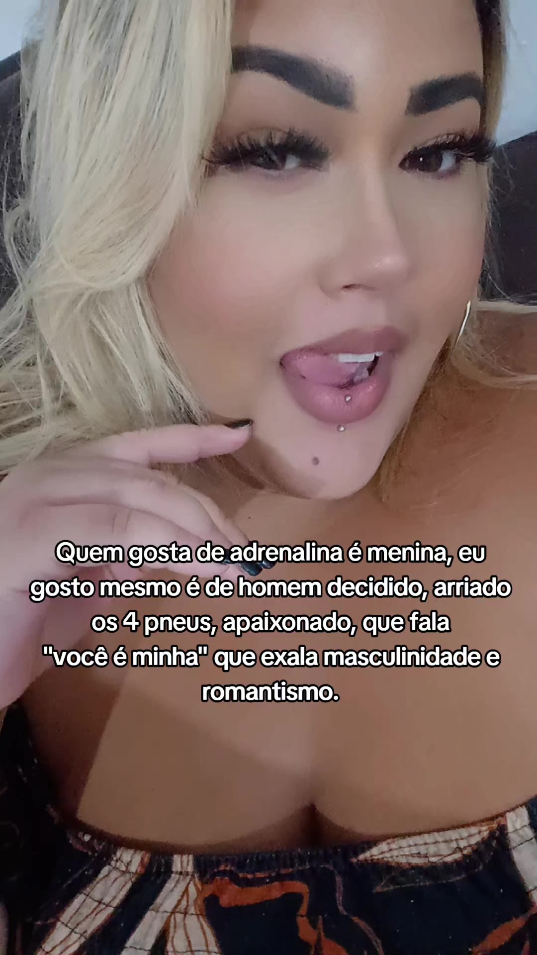 @Mirella