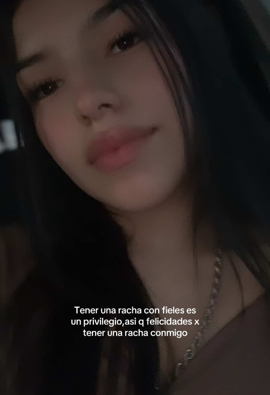 @𝓐