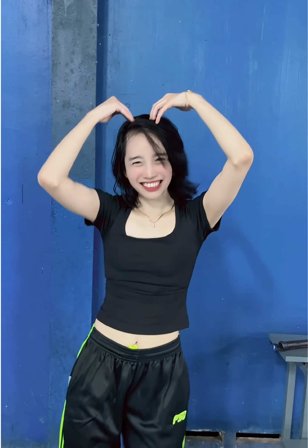 @dii