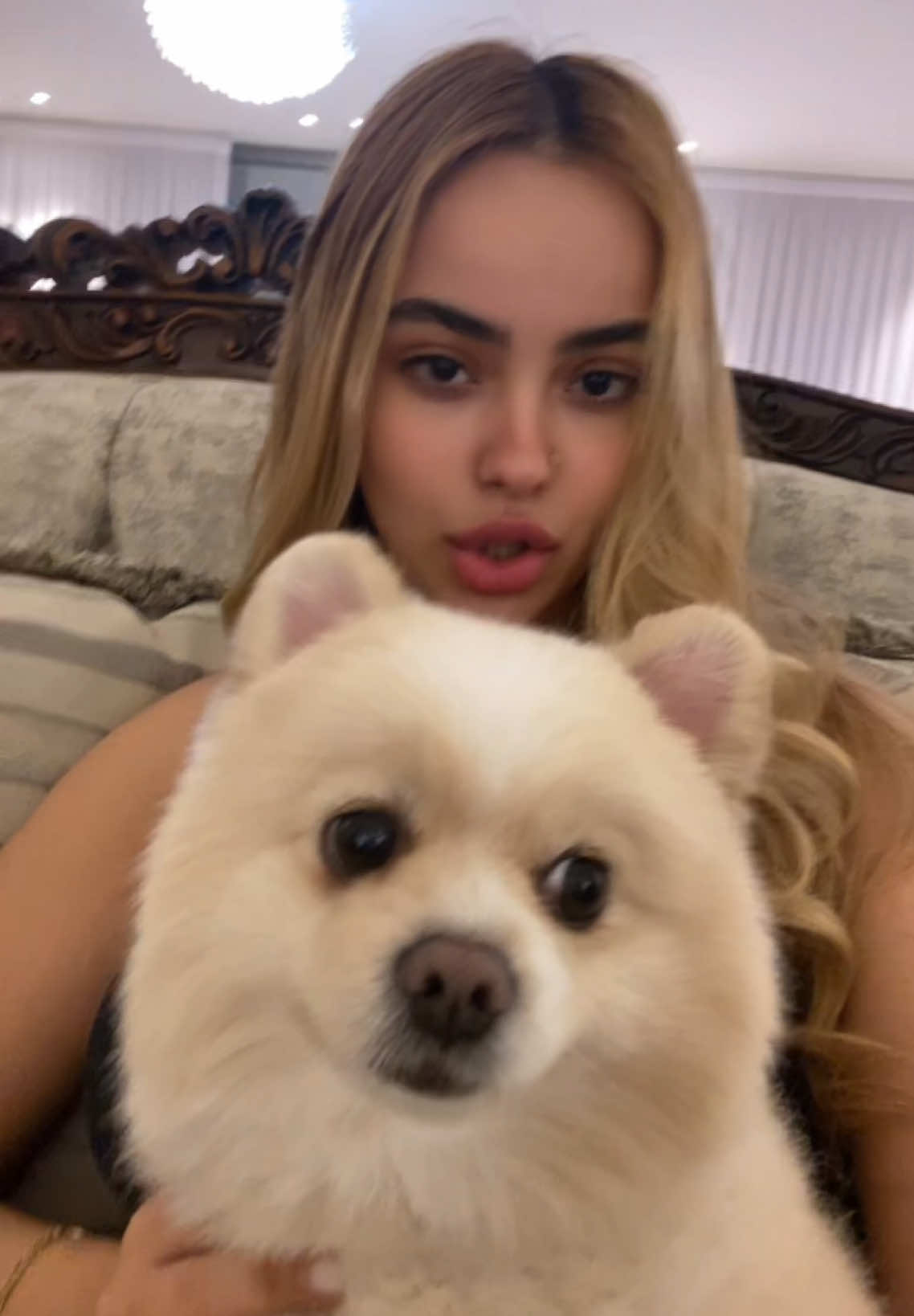 @Shaylin