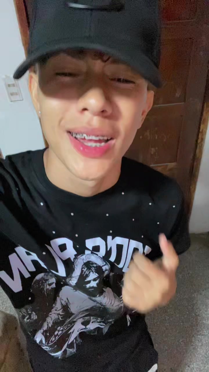 @BbyAle 👶🏻