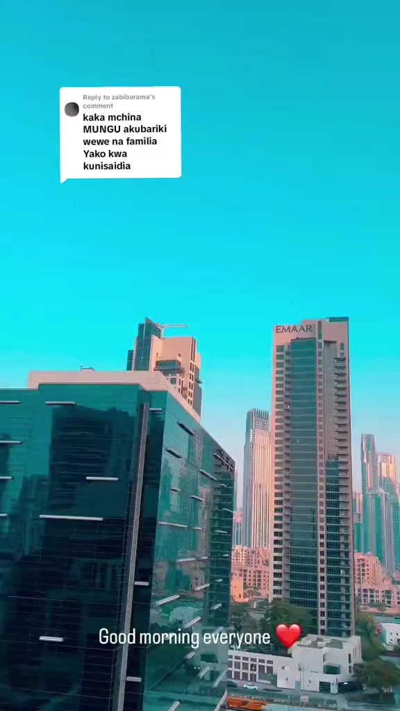 @Audamchina
