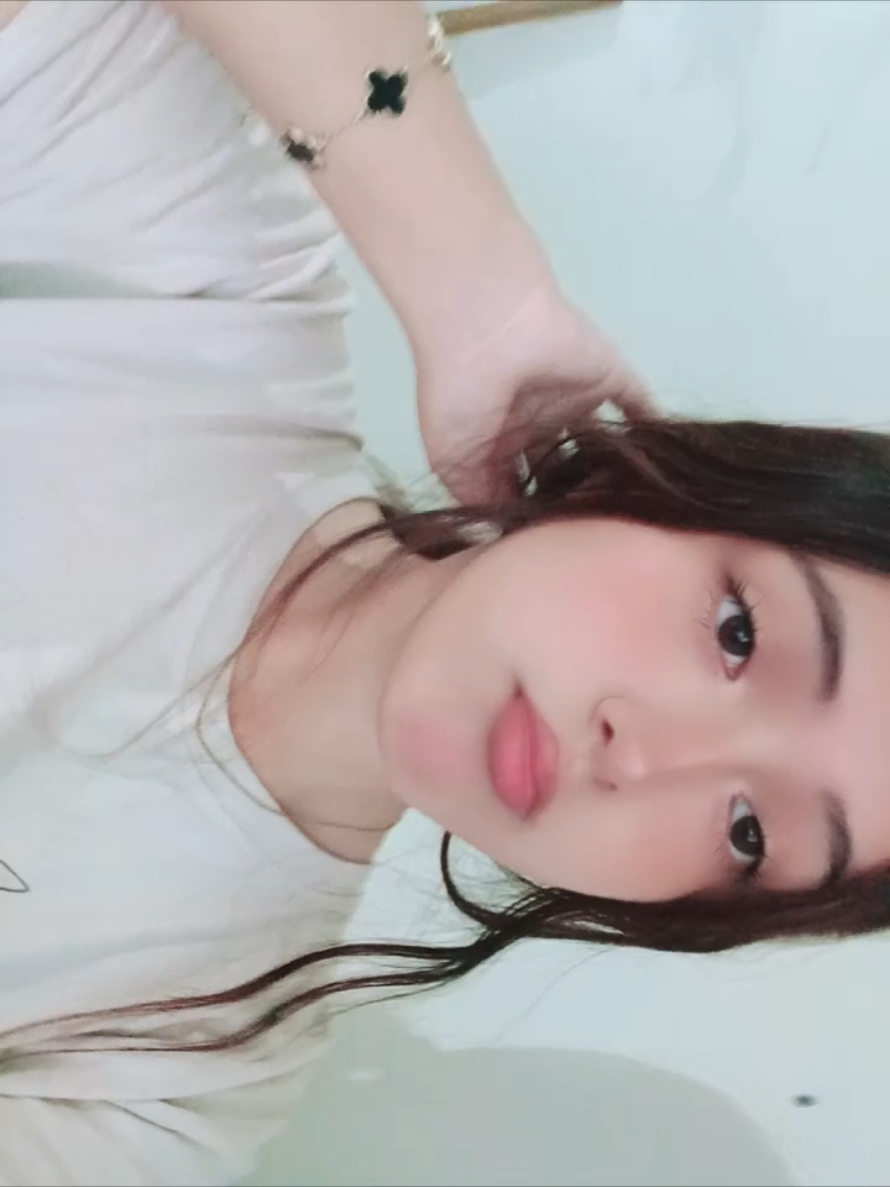 @adis