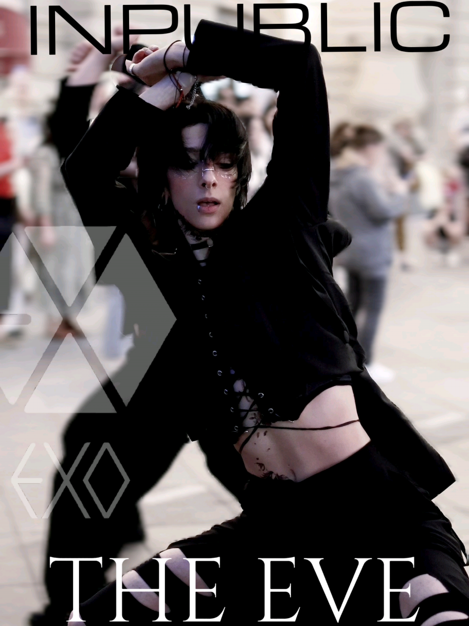 @Ania Phantomhive