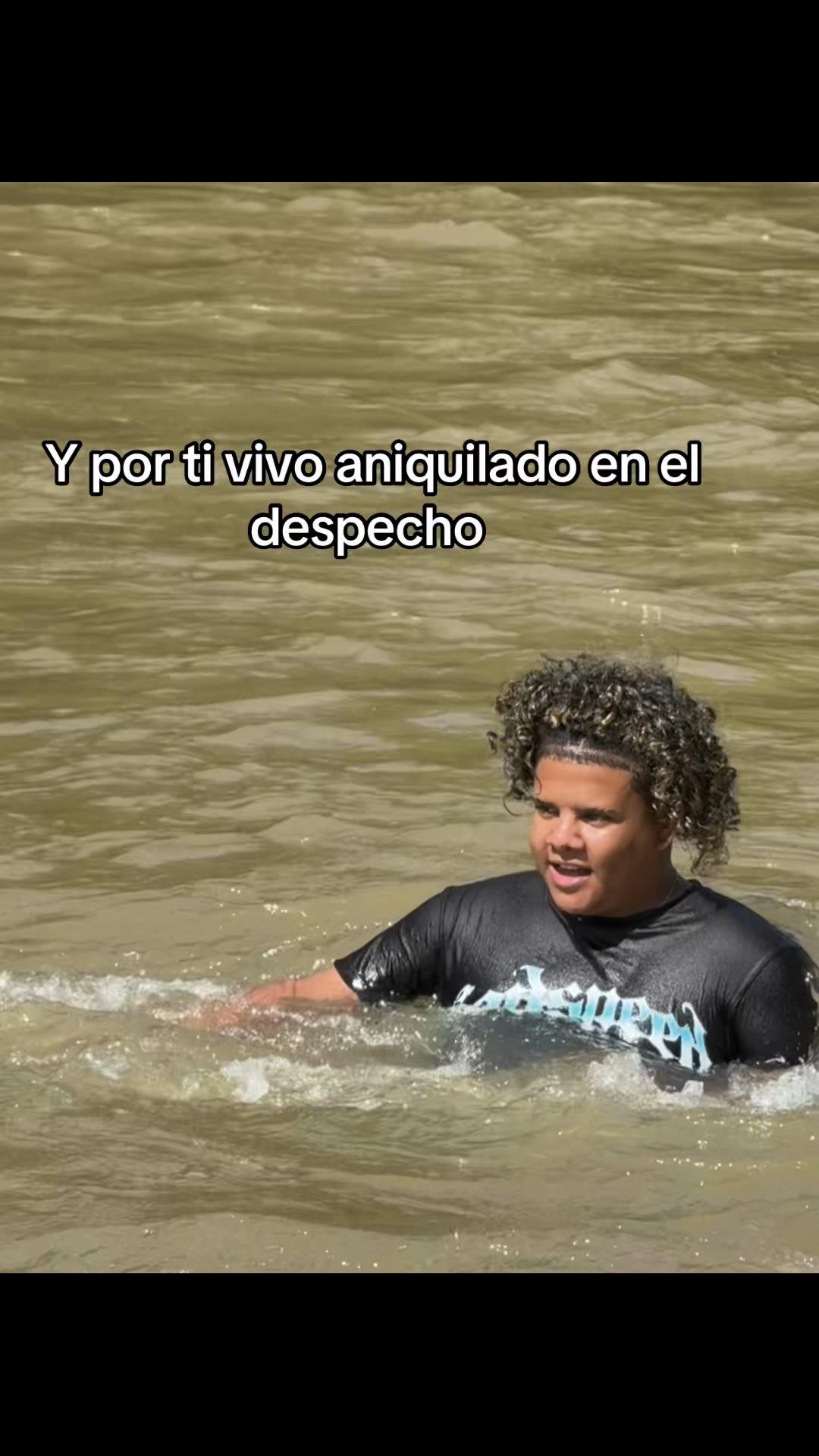 @j3sus__r