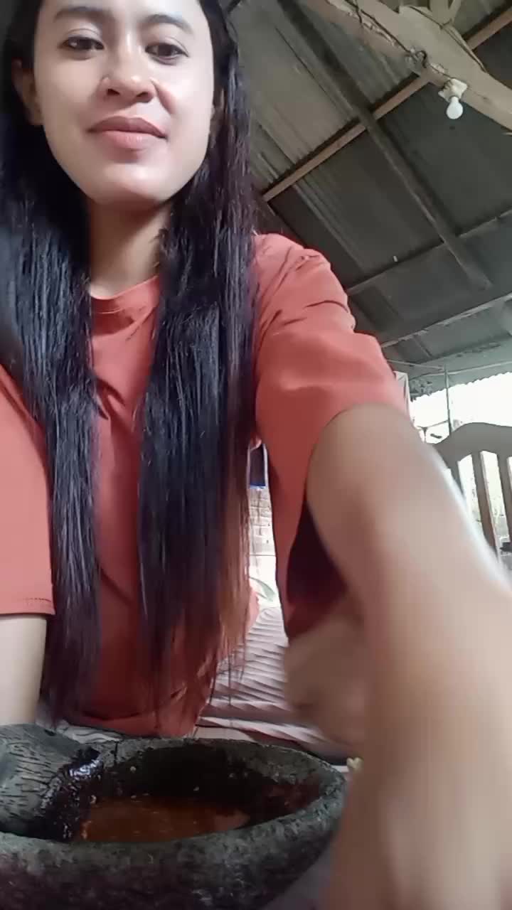 @Bunda Villa