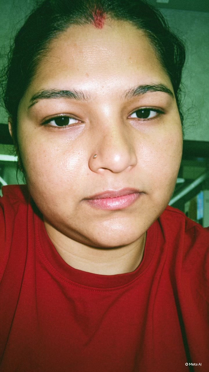 @Priyanka Vj