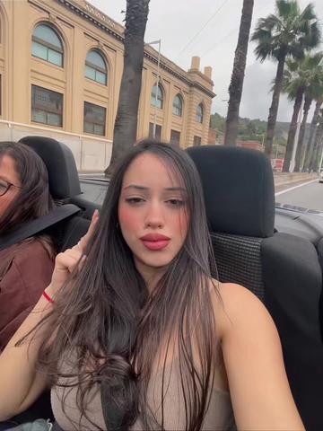 @LuMoreno