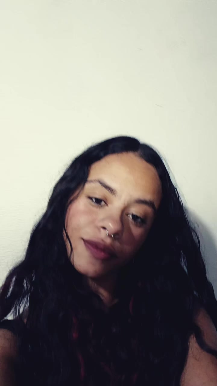 @jennizinha♡