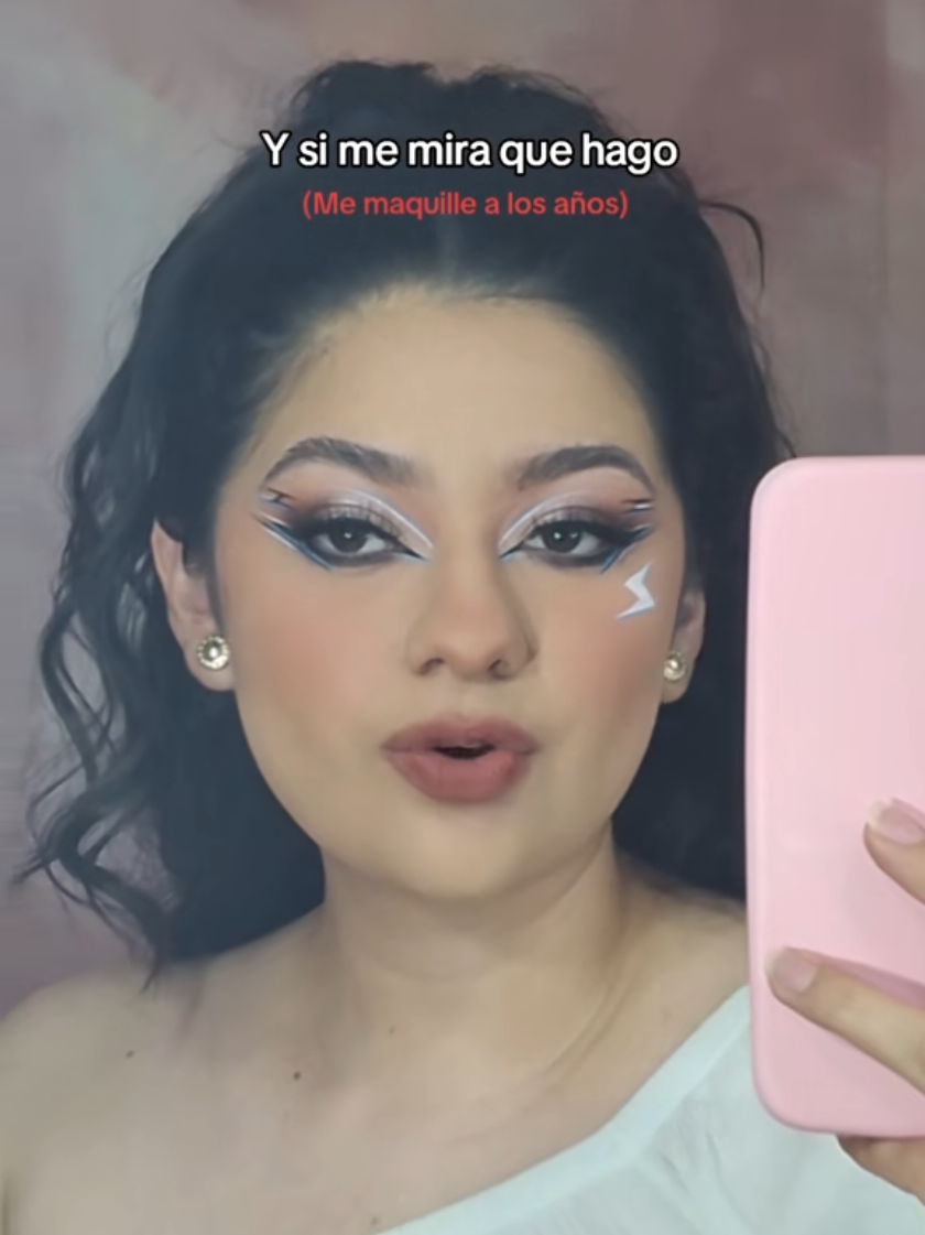 @Karen Cortez