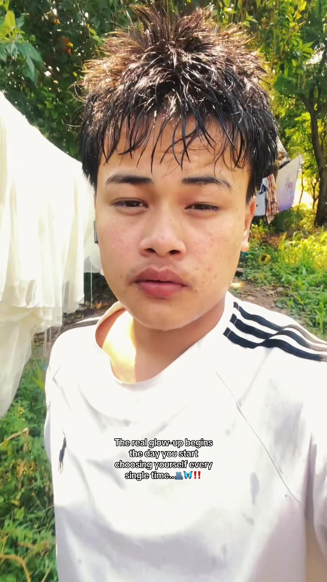 @mr.yoguuu 🧿🦂🔫